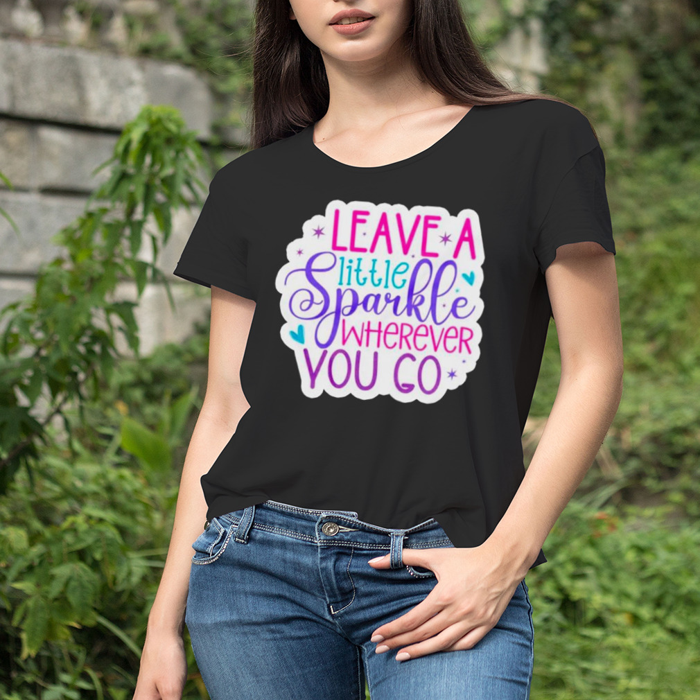 Women's tshirt