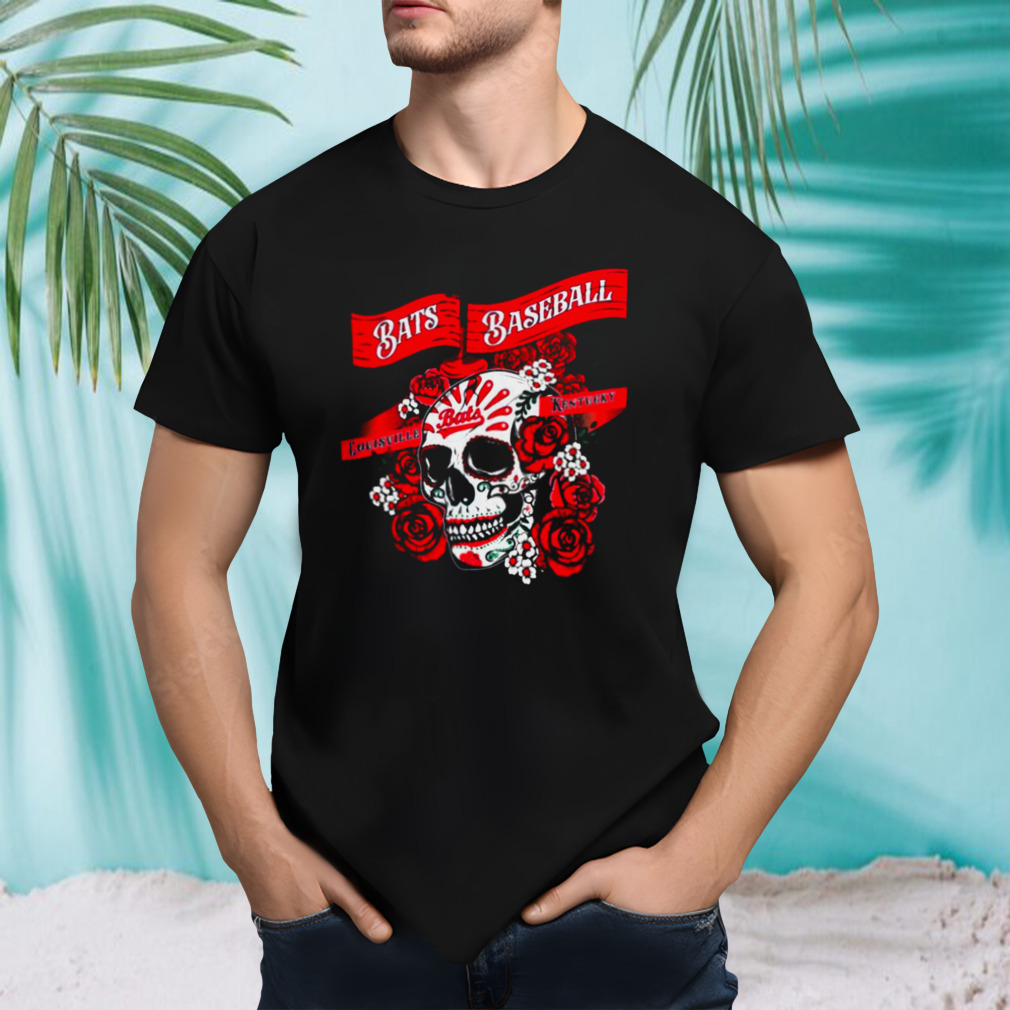 Unisex tshirt