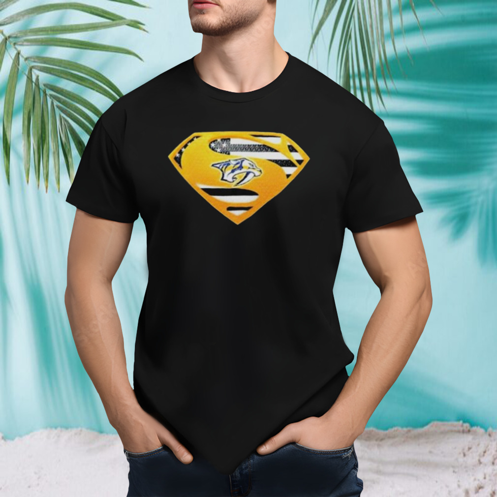 Unisex tshirt