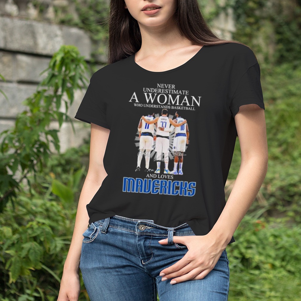 Women's tshirt