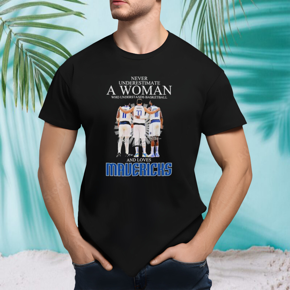 Unisex tshirt