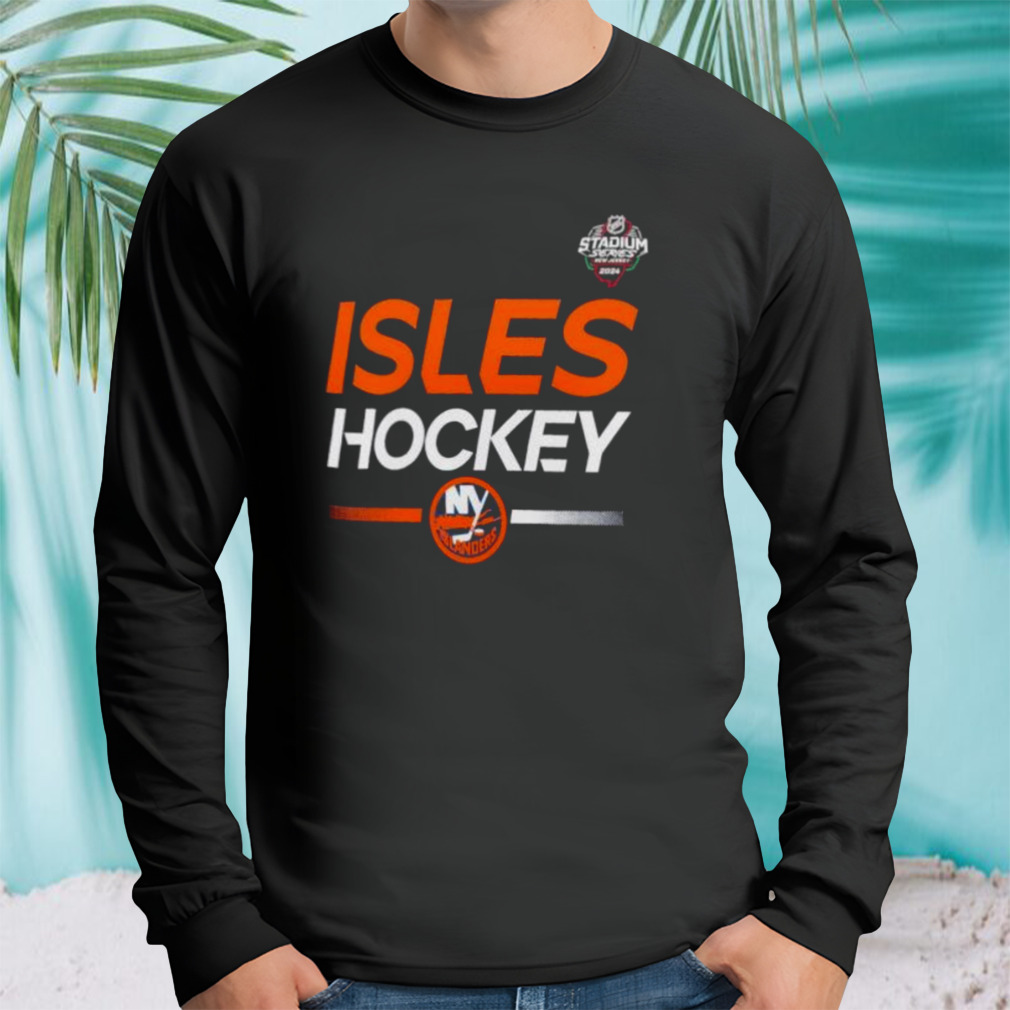 Longsleeve tshirt