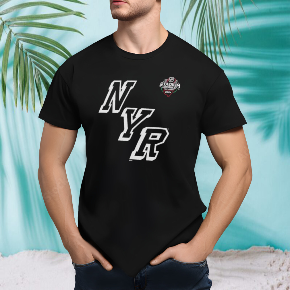 Unisex tshirt