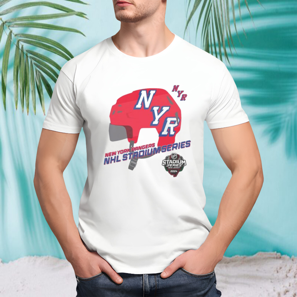 Unisex shirt