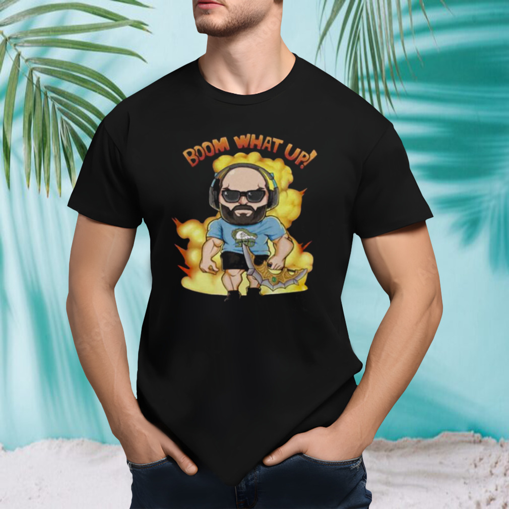 Unisex tshirt