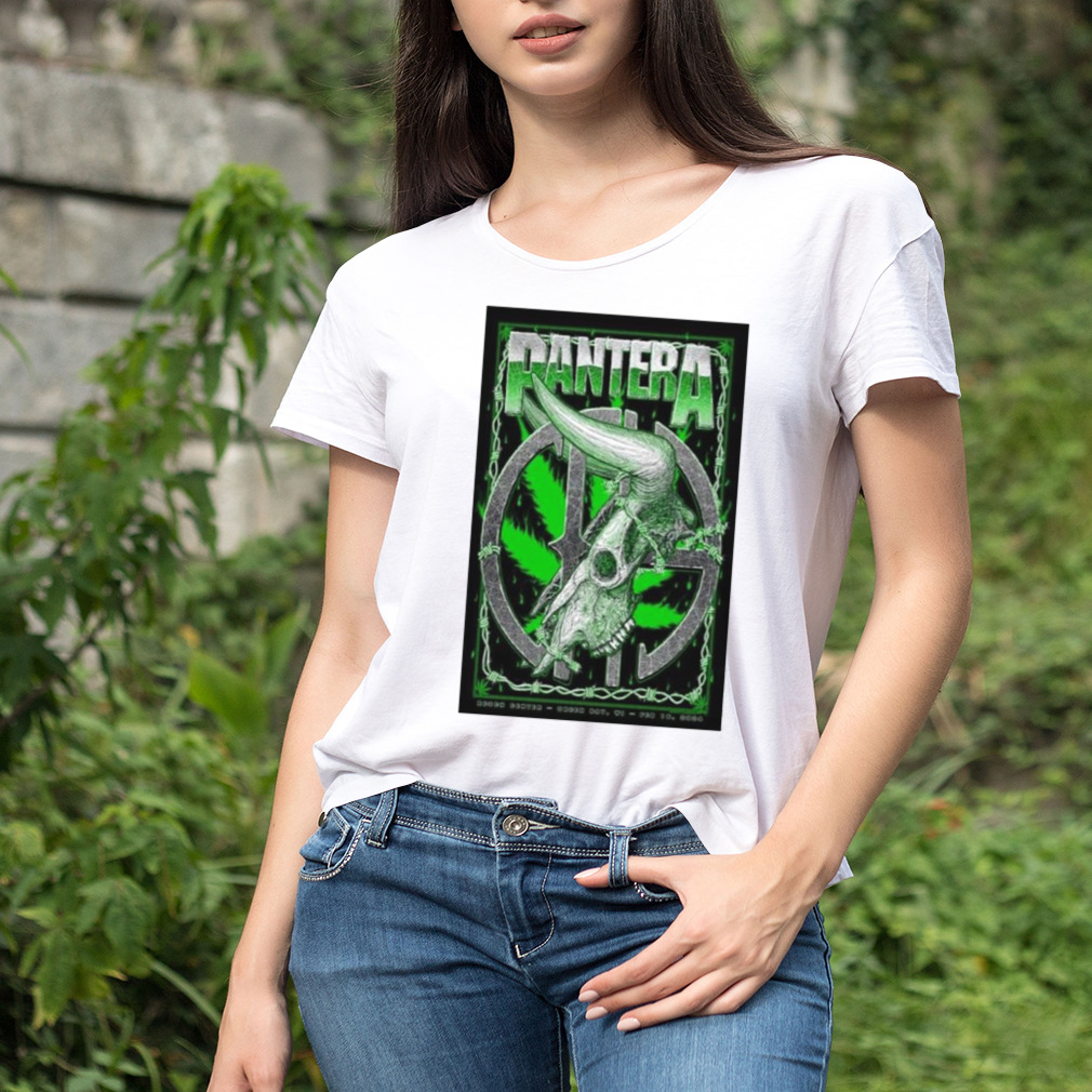 Women's shirt