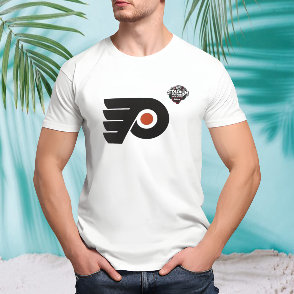 Unisex shirt