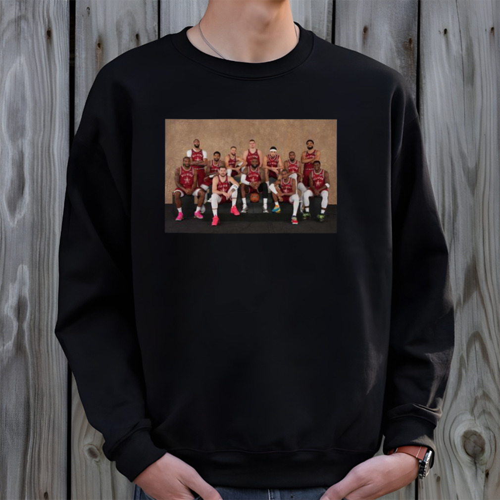 Sweaters