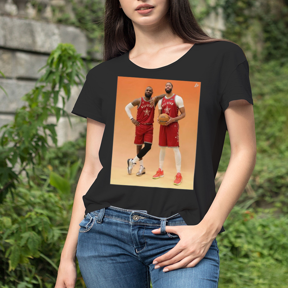 Women's tshirt