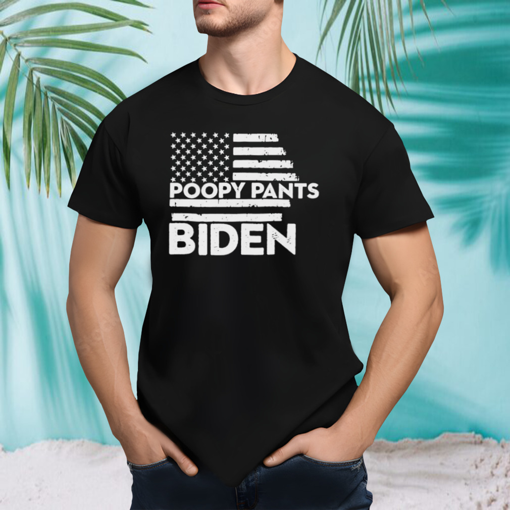 Unisex tshirt