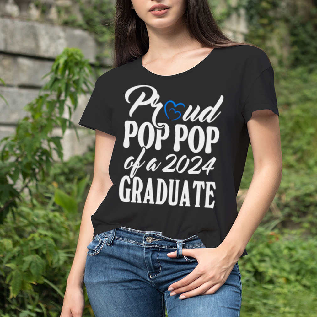 Women's tshirt