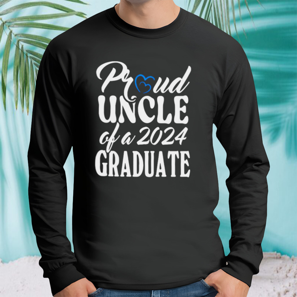 Longsleeve tshirt