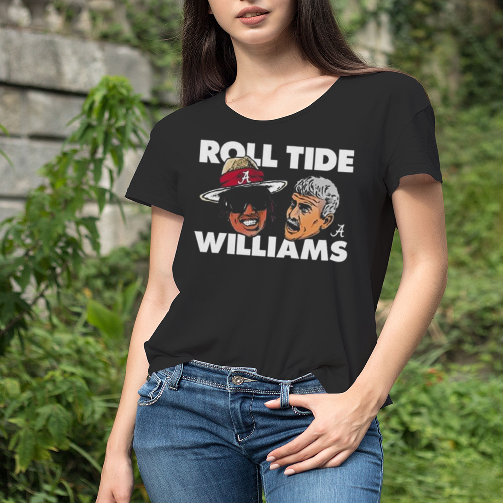Women's tshirt