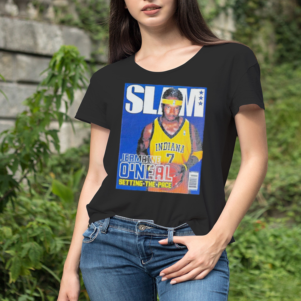 Women's tshirt