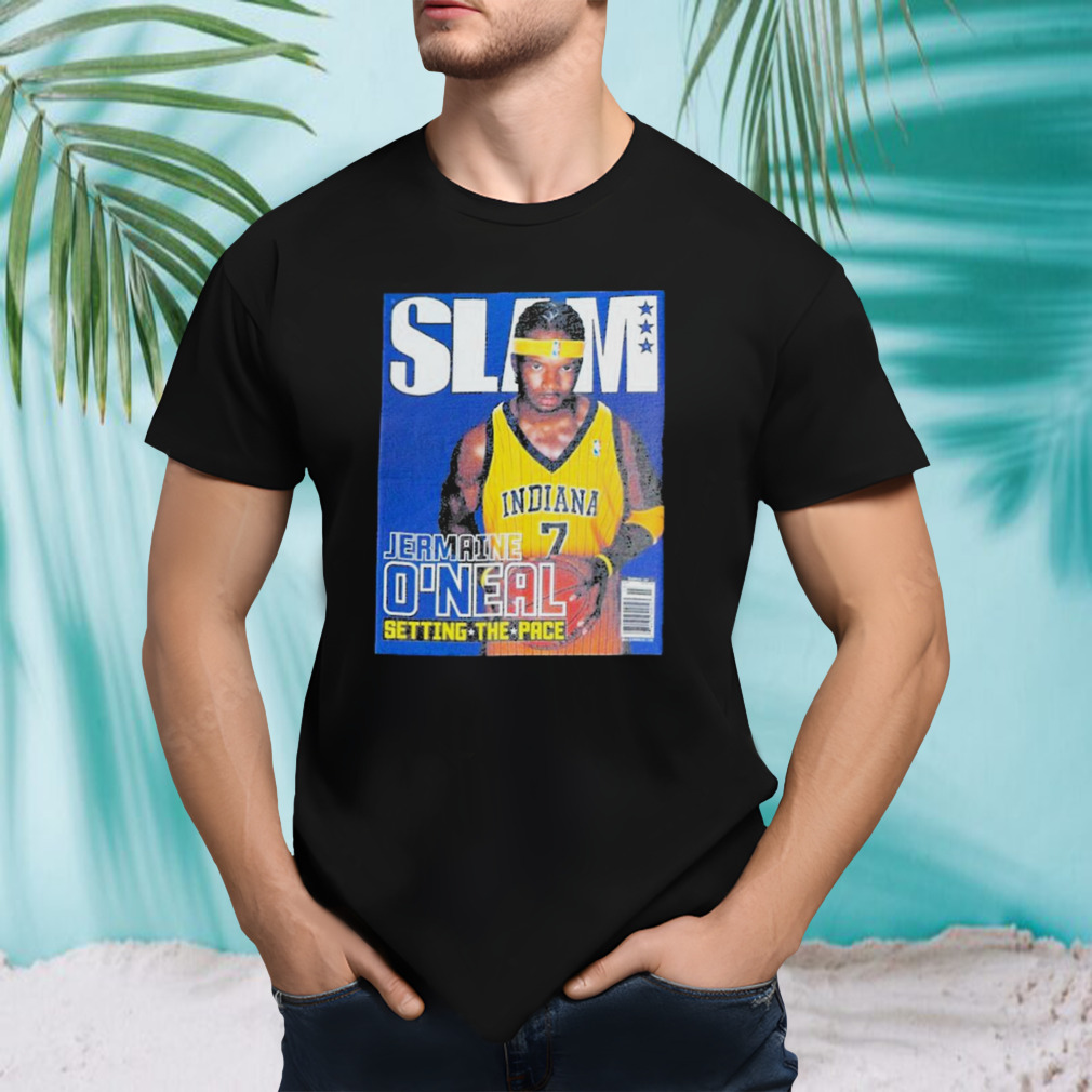 Unisex tshirt