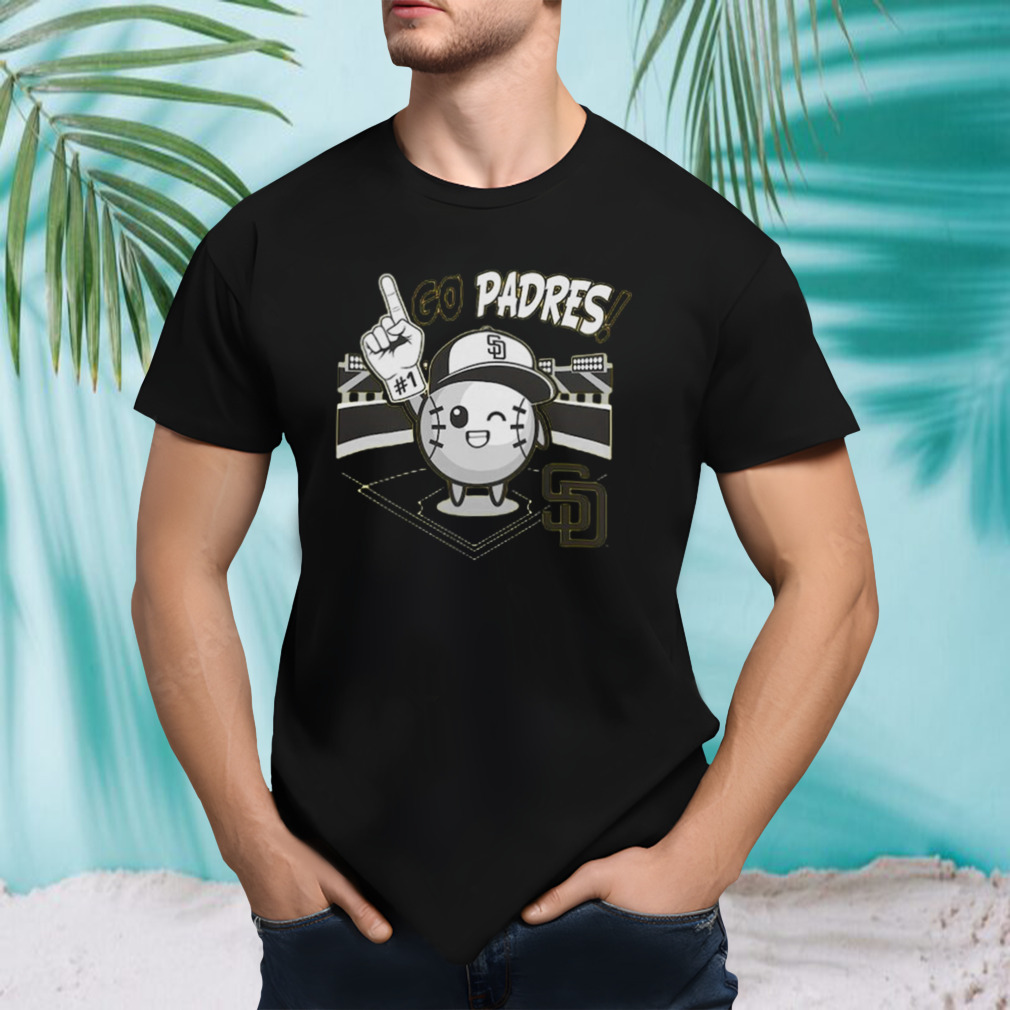 Unisex tshirt