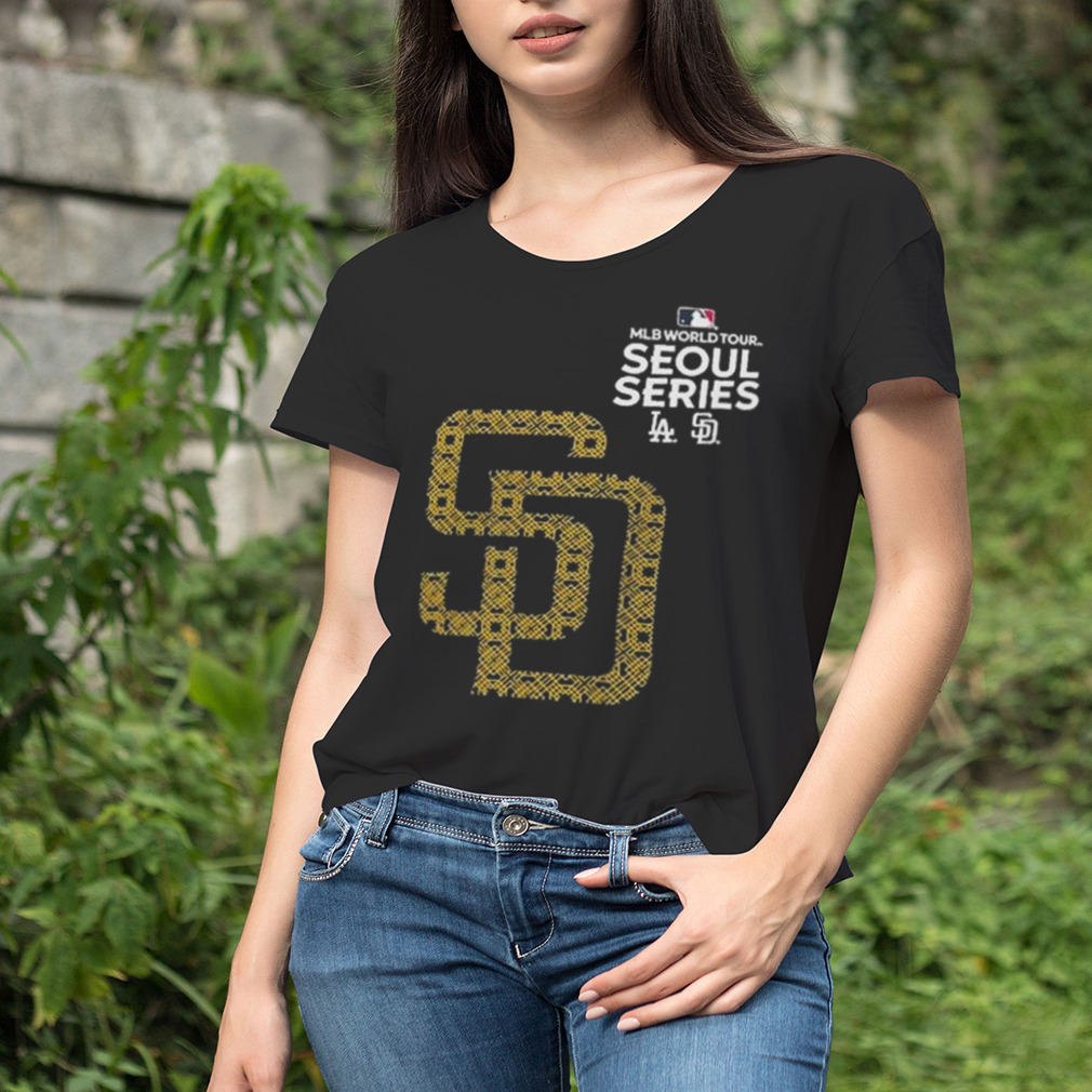 Women's tshirt