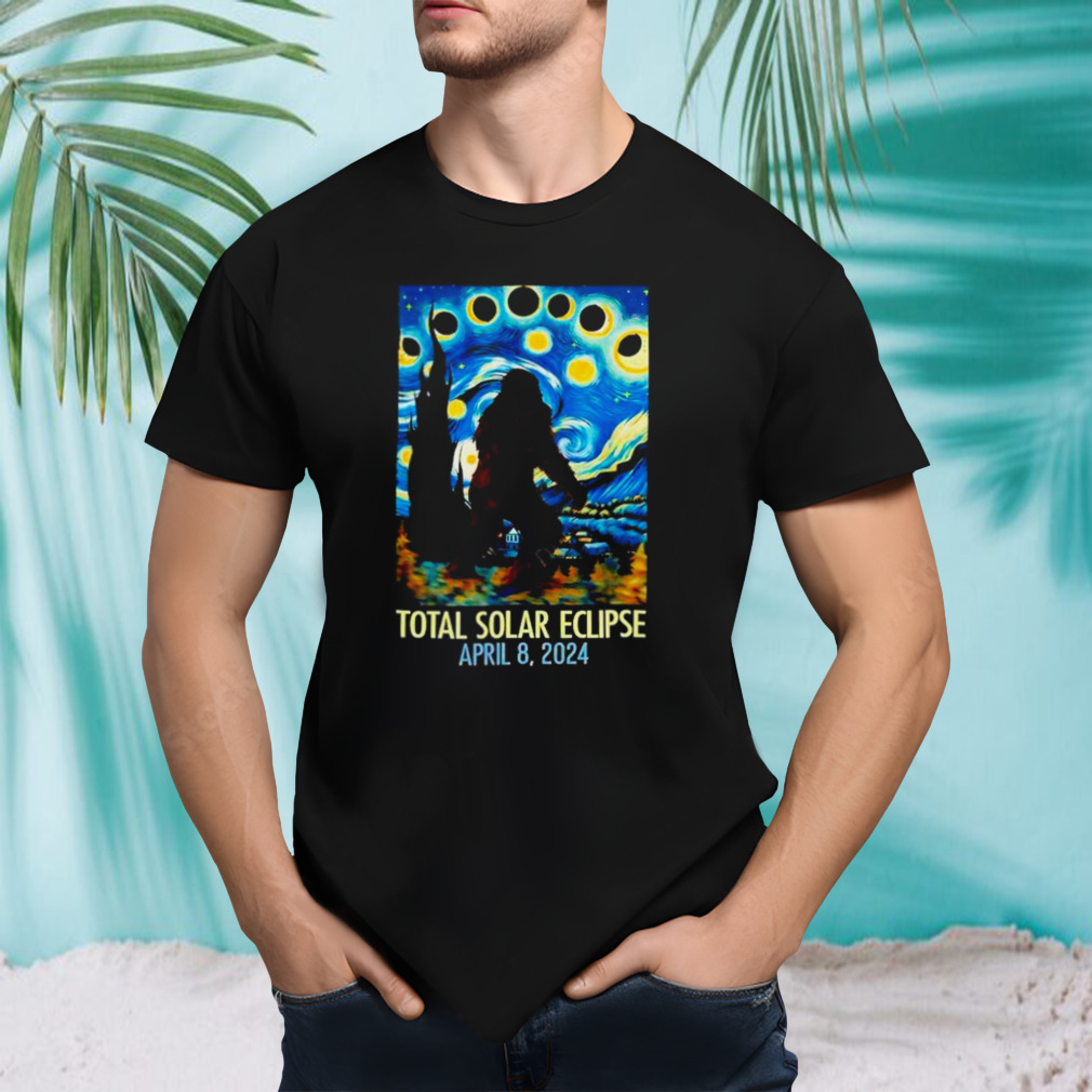 Unisex tshirt
