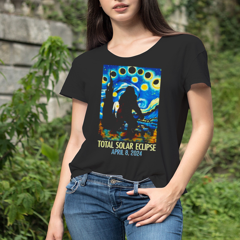 Women's tshirt