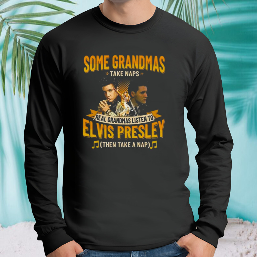 Longsleeve tshirt