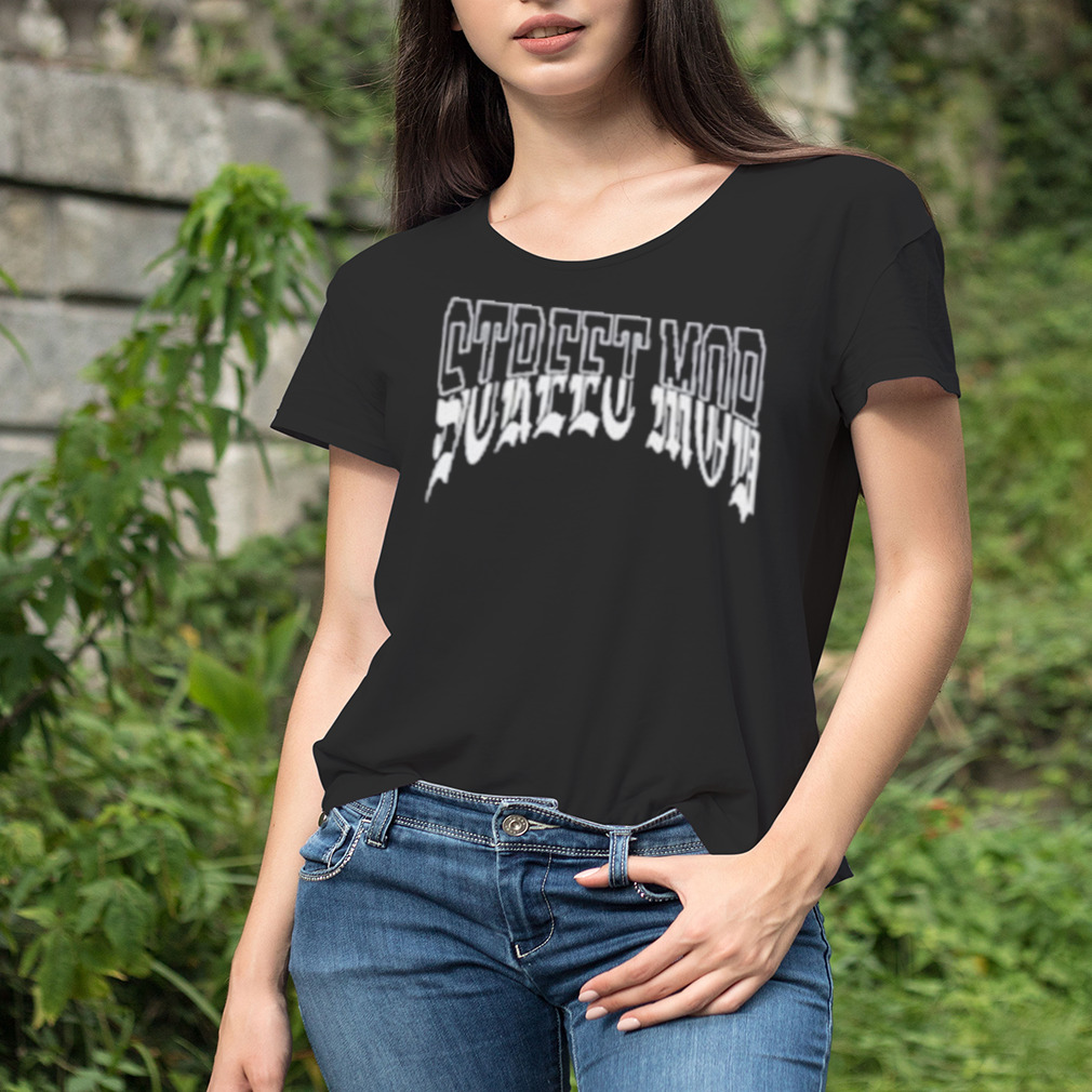 Women's tshirt