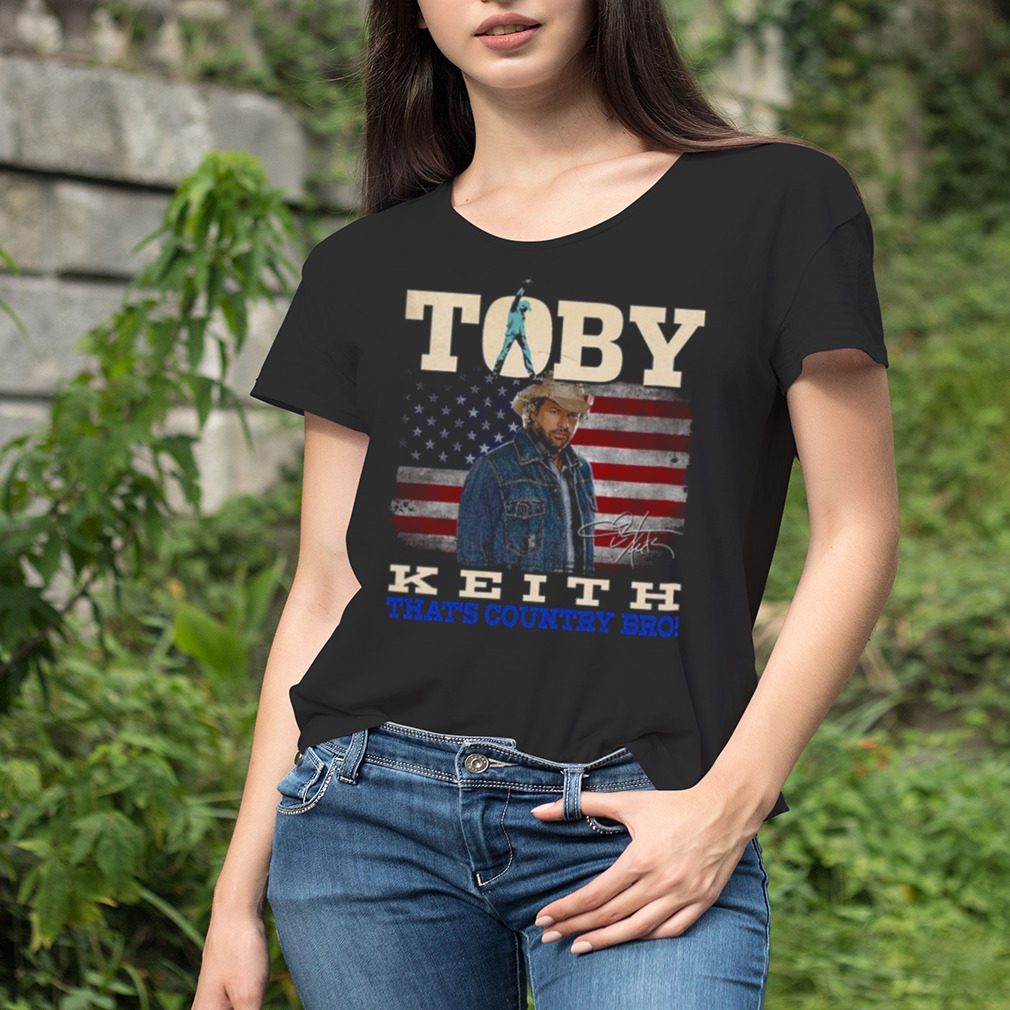 Women's tshirt