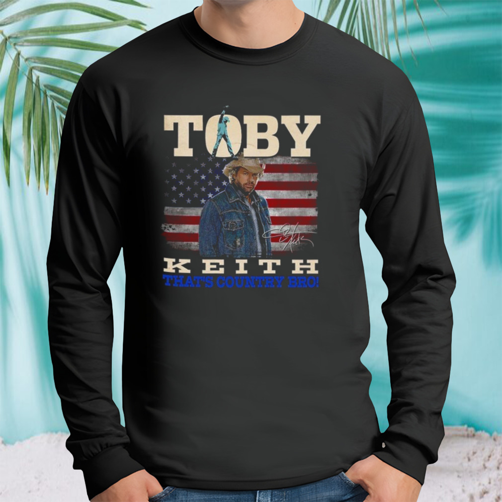 Longsleeve tshirt