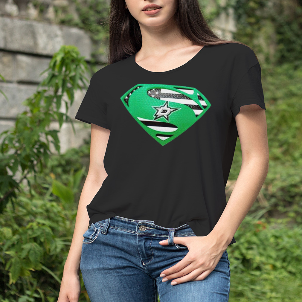 Women's tshirt