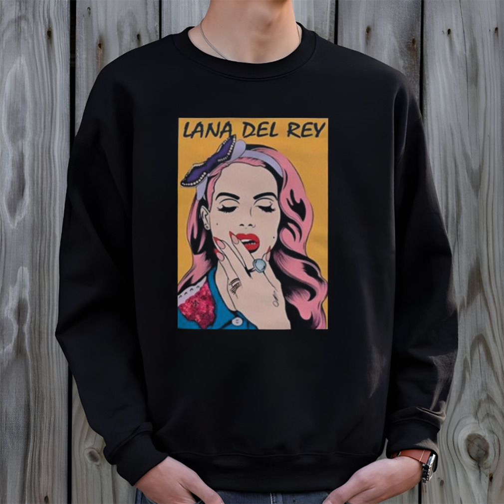 Sweaters