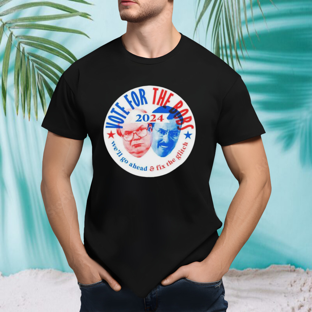 Unisex tshirt