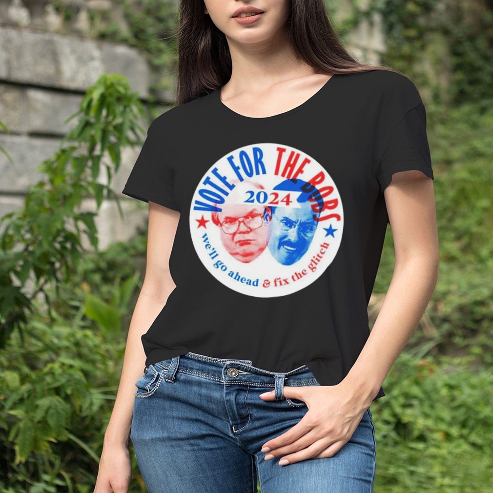 Women's tshirt