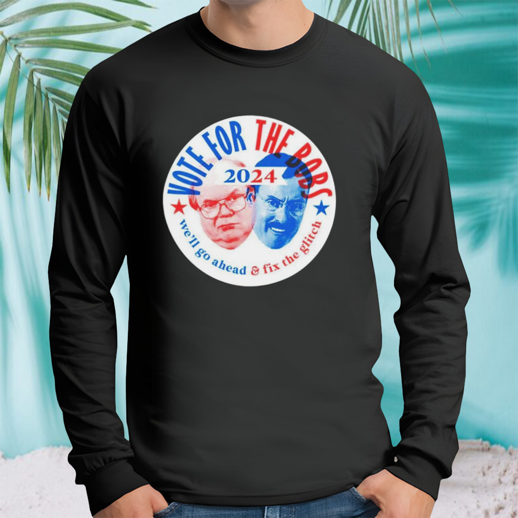Longsleeve tshirt