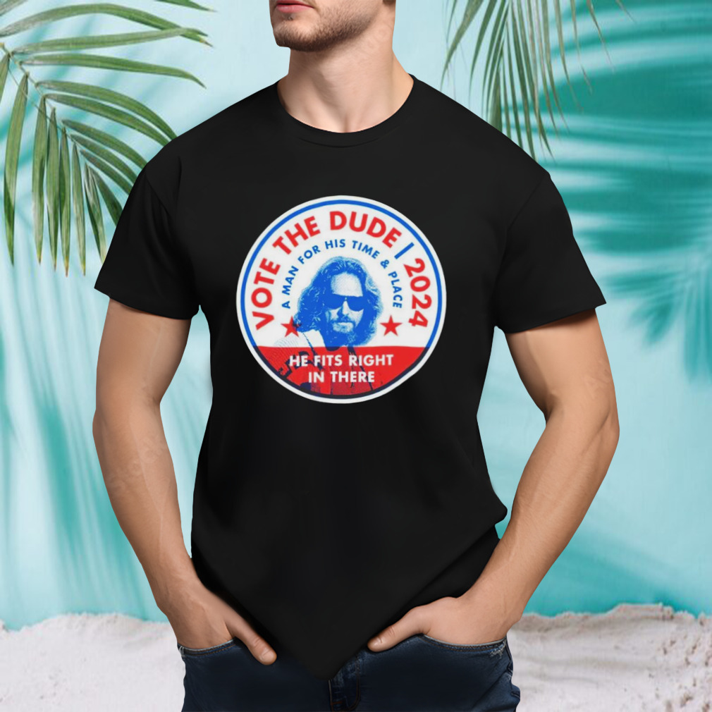 Unisex tshirt