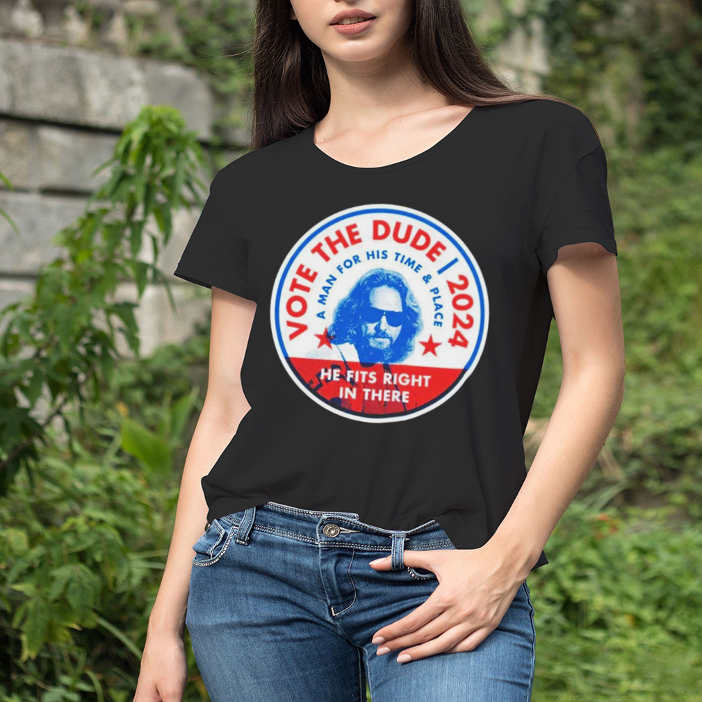 Women's tshirt