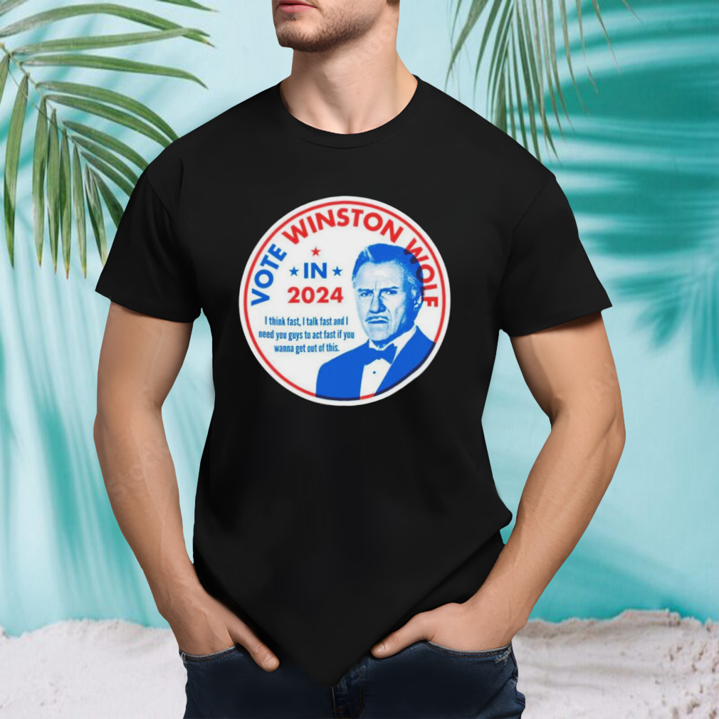 Unisex tshirt