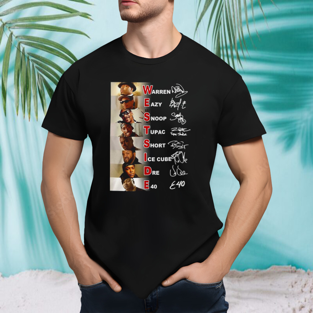 Unisex tshirt