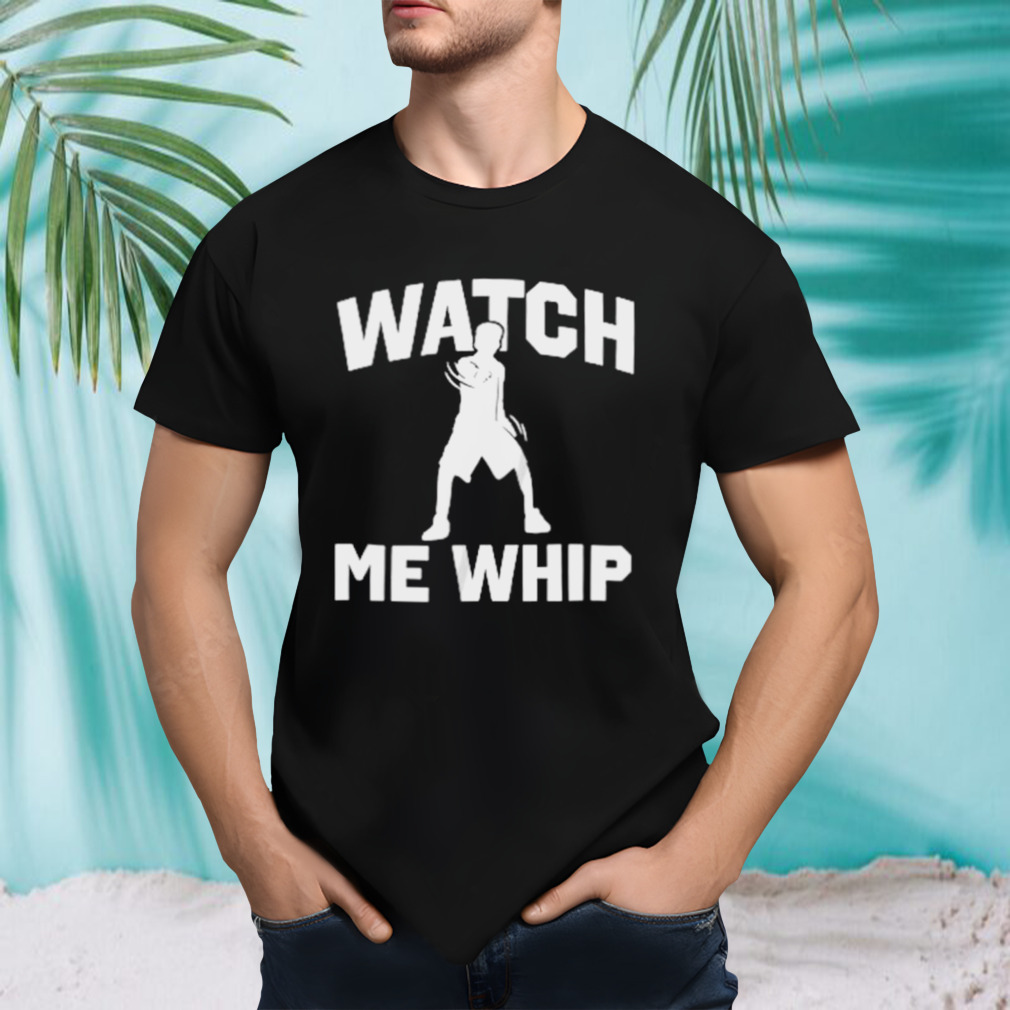 Unisex tshirt