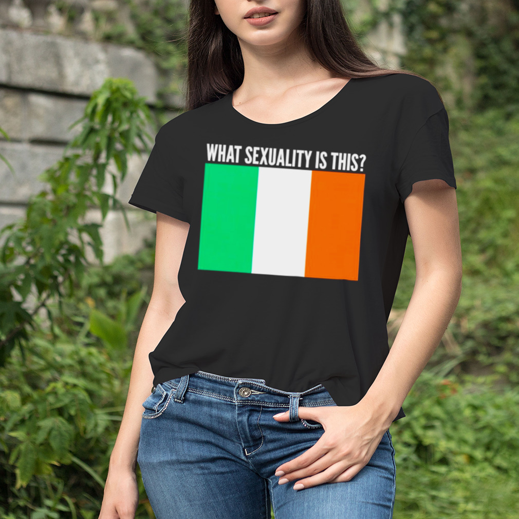 Women's tshirt