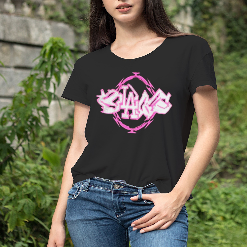 Women's tshirt