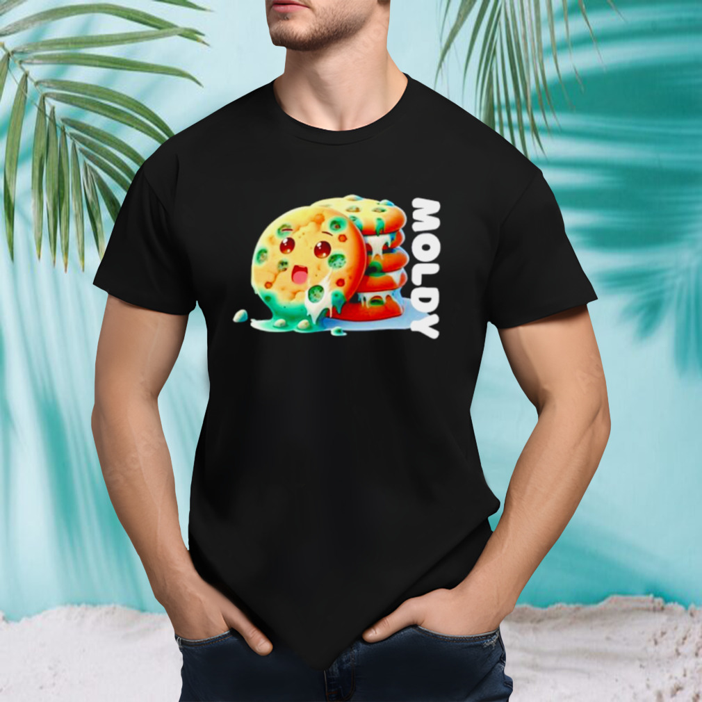 Unisex tshirt