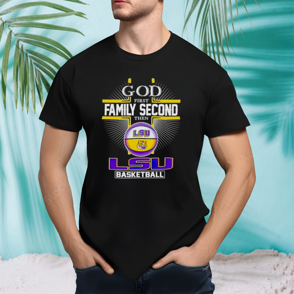 Unisex tshirt