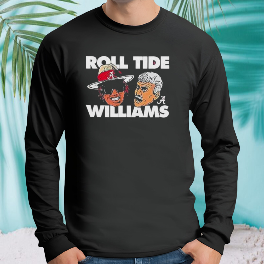 Longsleeve tshirt