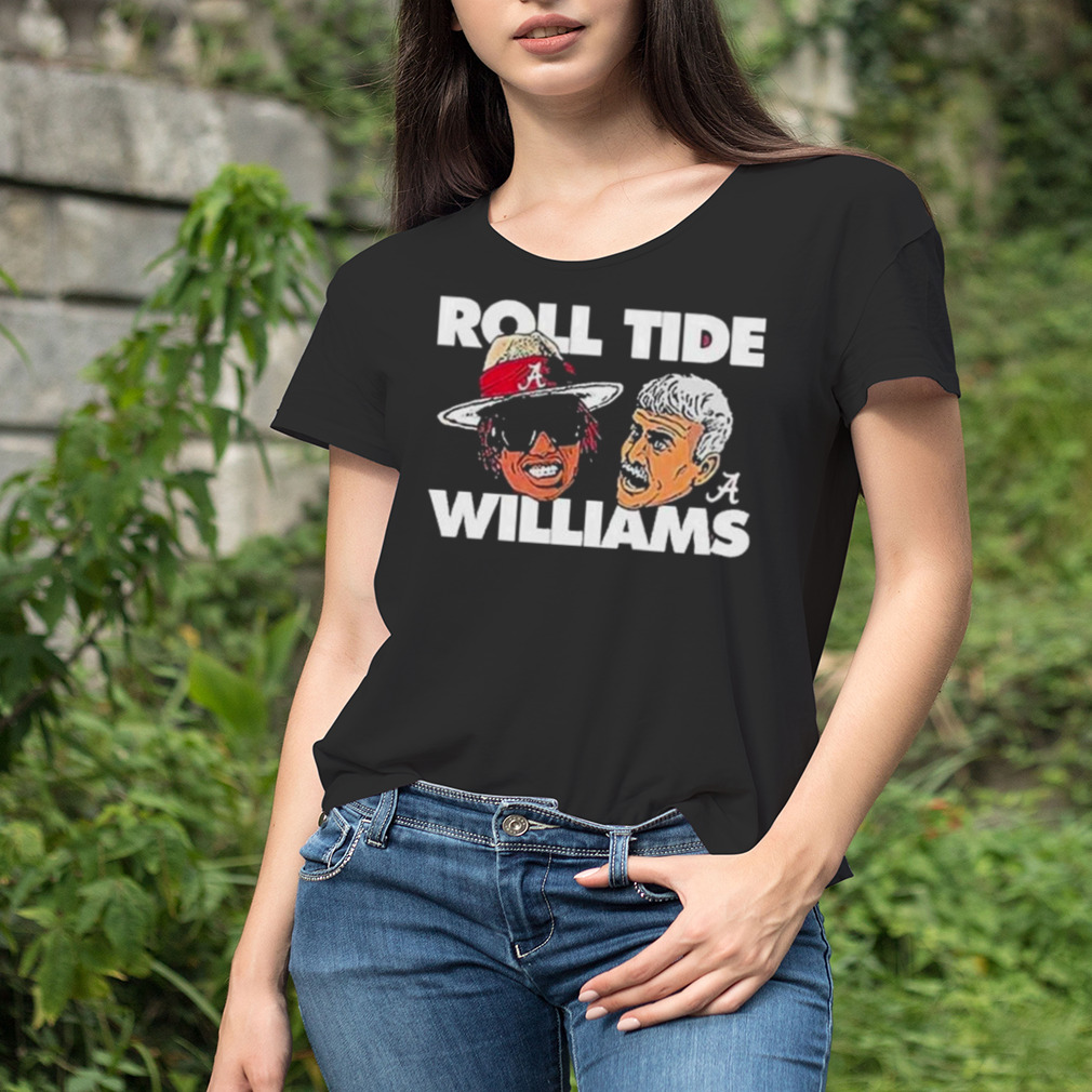 Women's tshirt