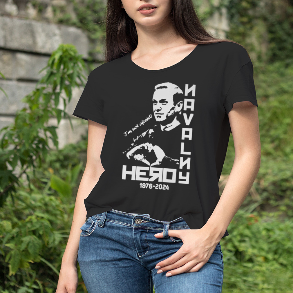 Women's tshirt