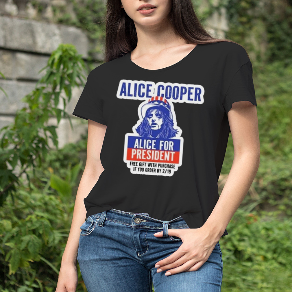 Women's tshirt