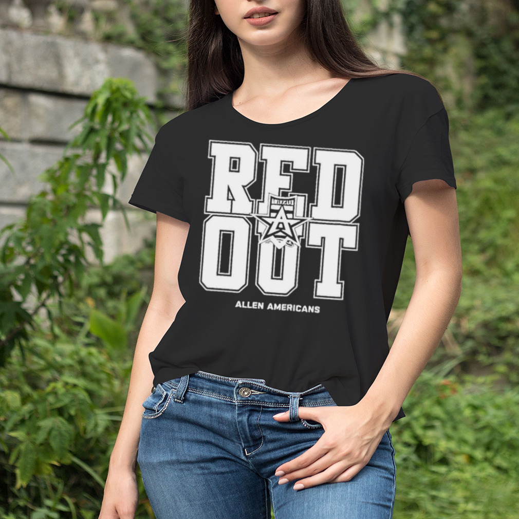 Women's tshirt