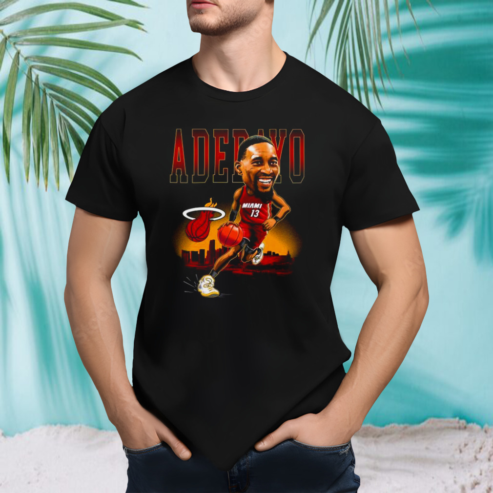 Unisex tshirt