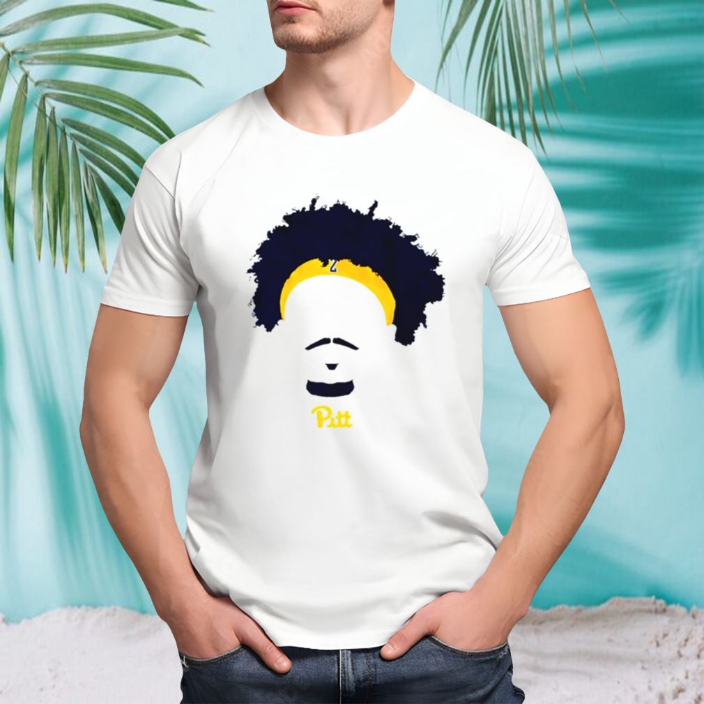 Unisex shirt