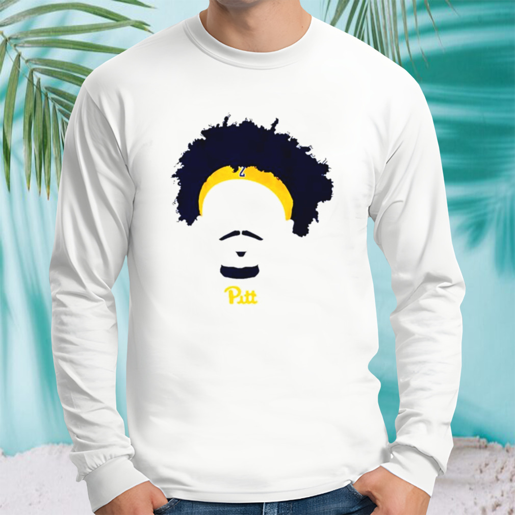 Longsleeve shirt