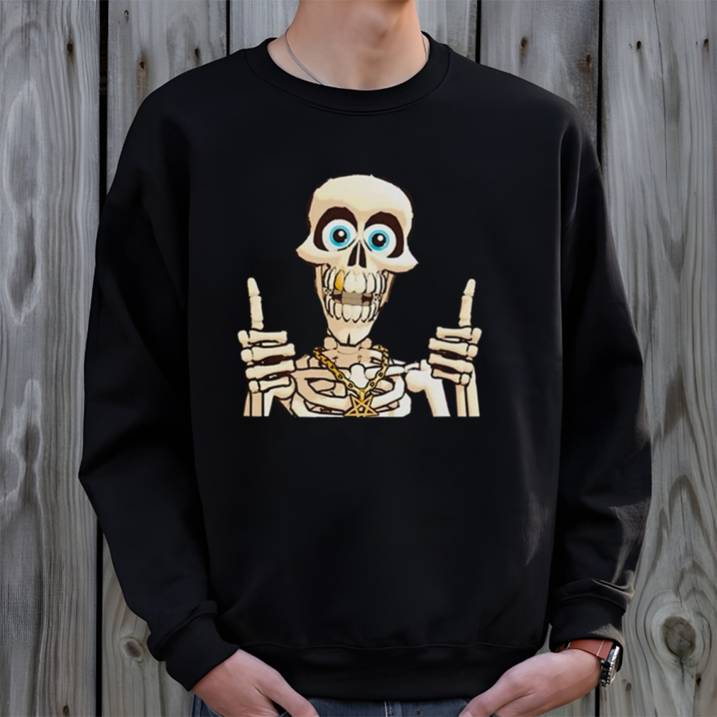 Sweaters